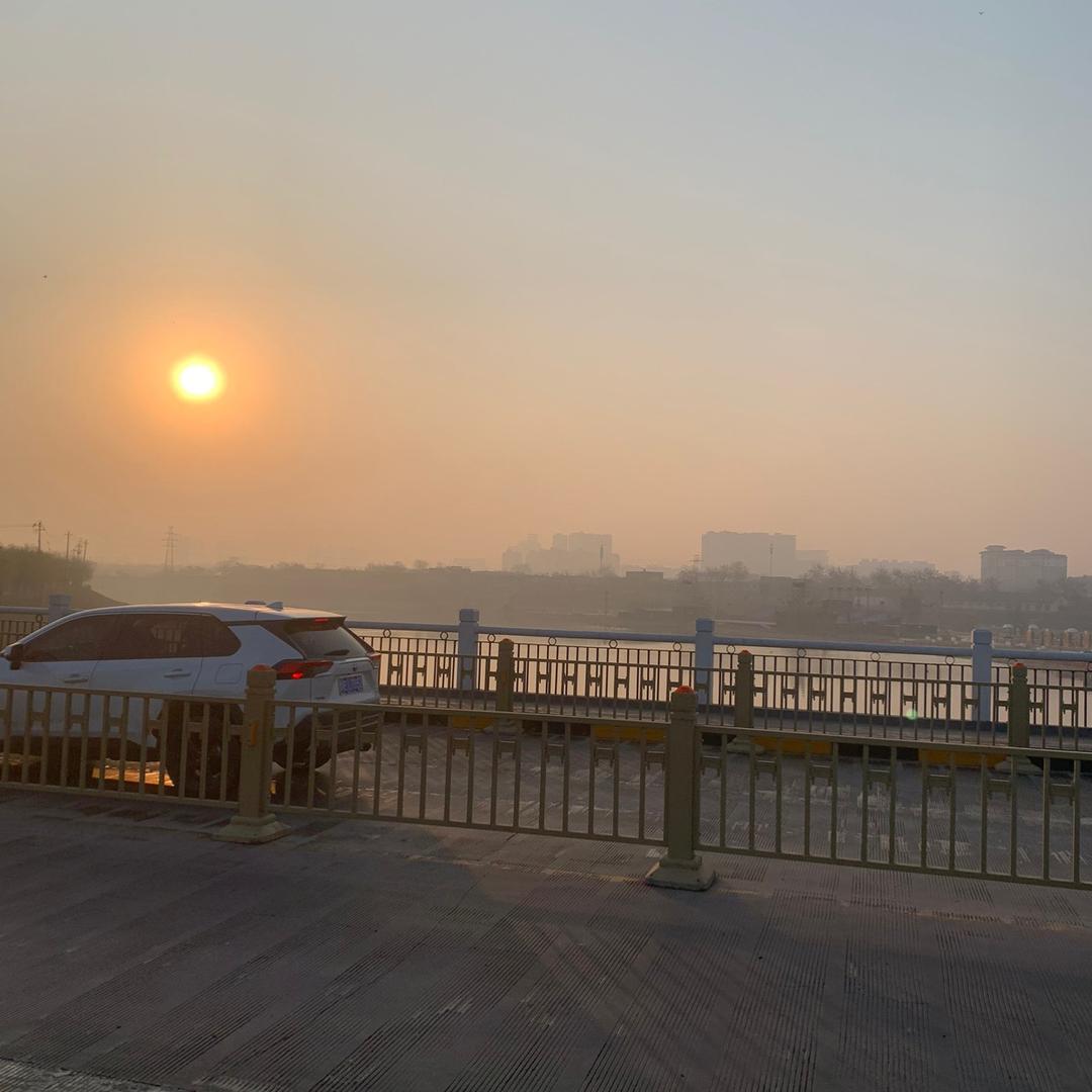 柴柴早餐官方号