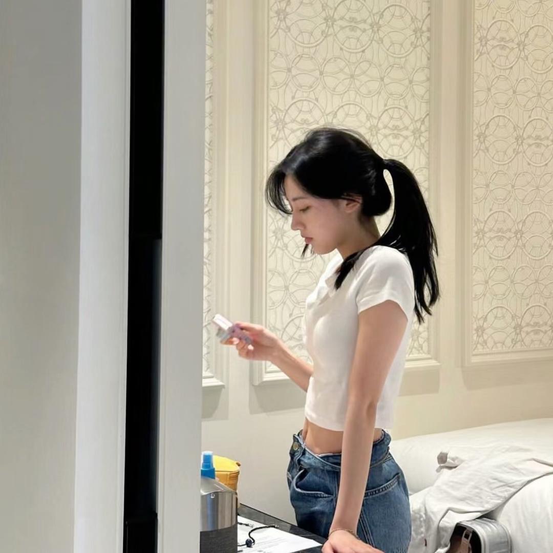 北极甜虾