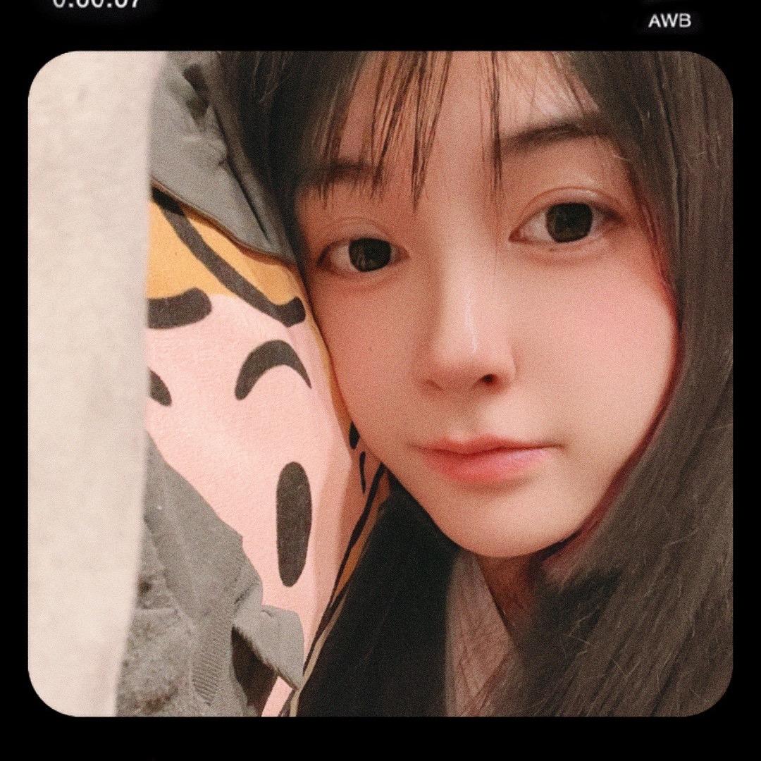 KangBaBe