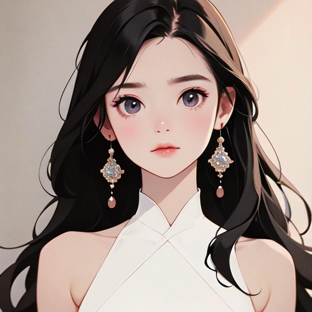 ꪶꪮꪰꪤꫀ小富婆🌸⃟֯֯֯࿐