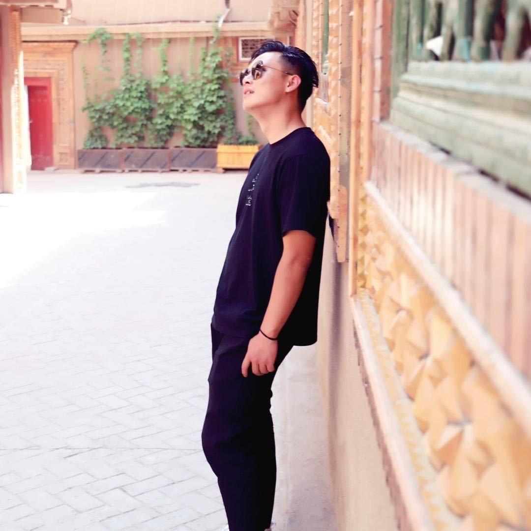 喀什小凡全案设计工作室