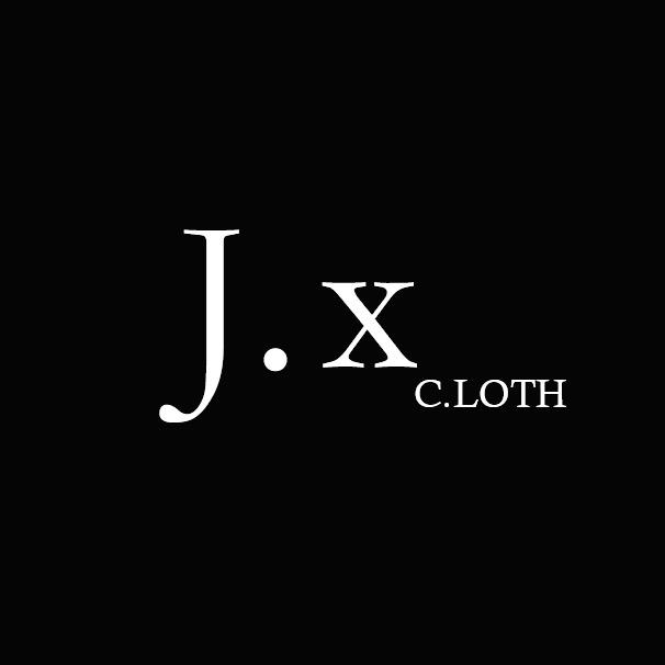 Jx服饰优选