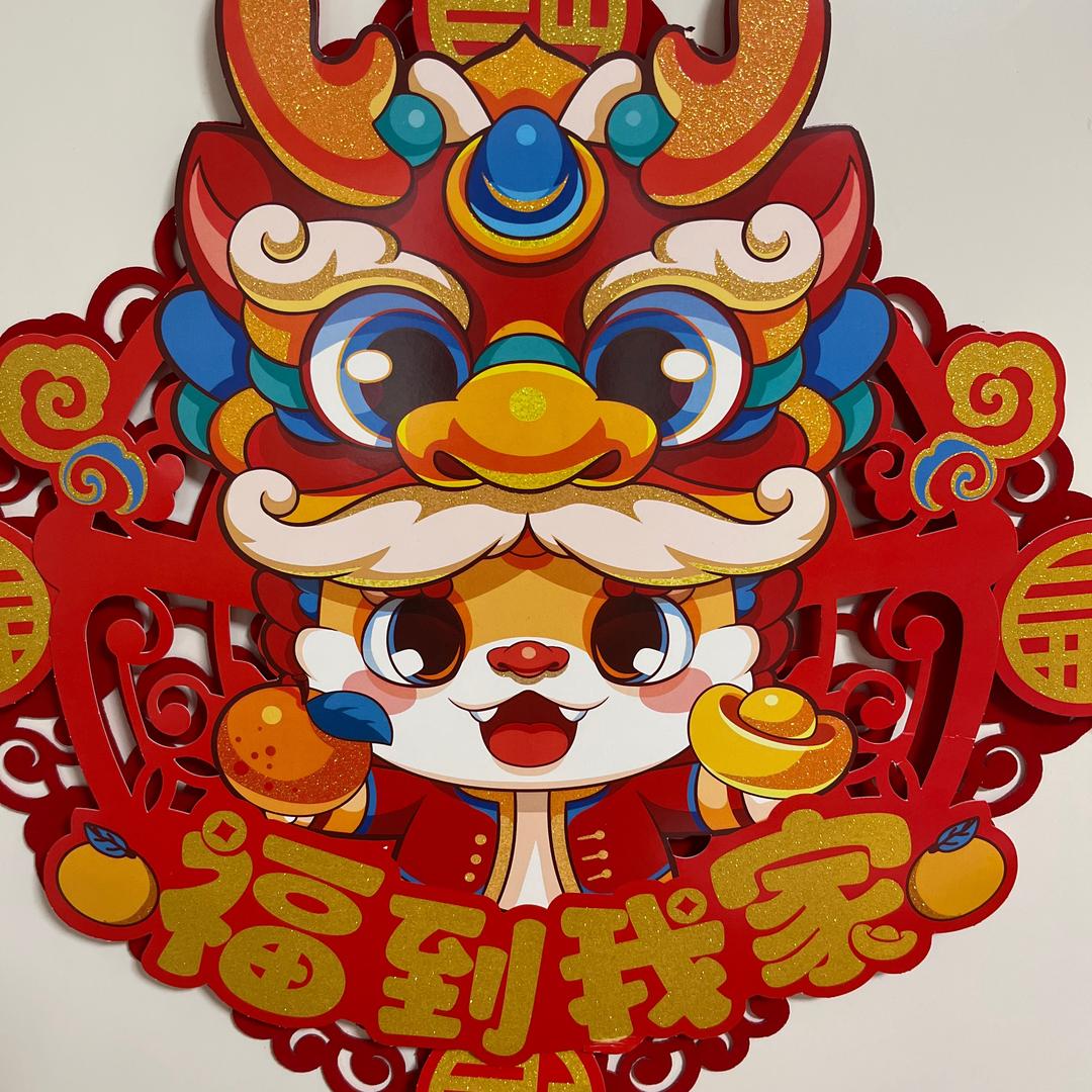 如意山水造景园林