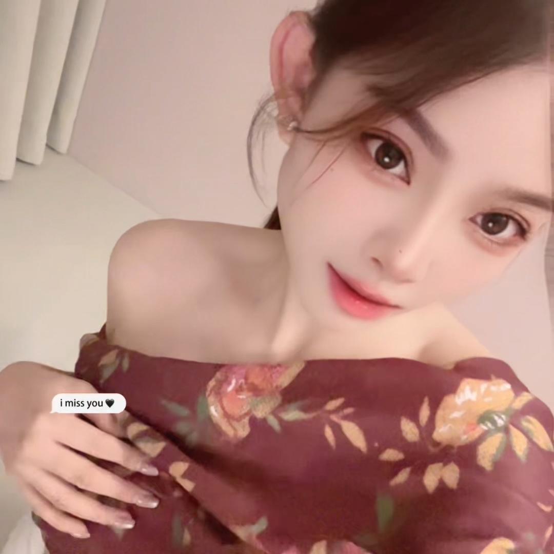 用户1745898278991