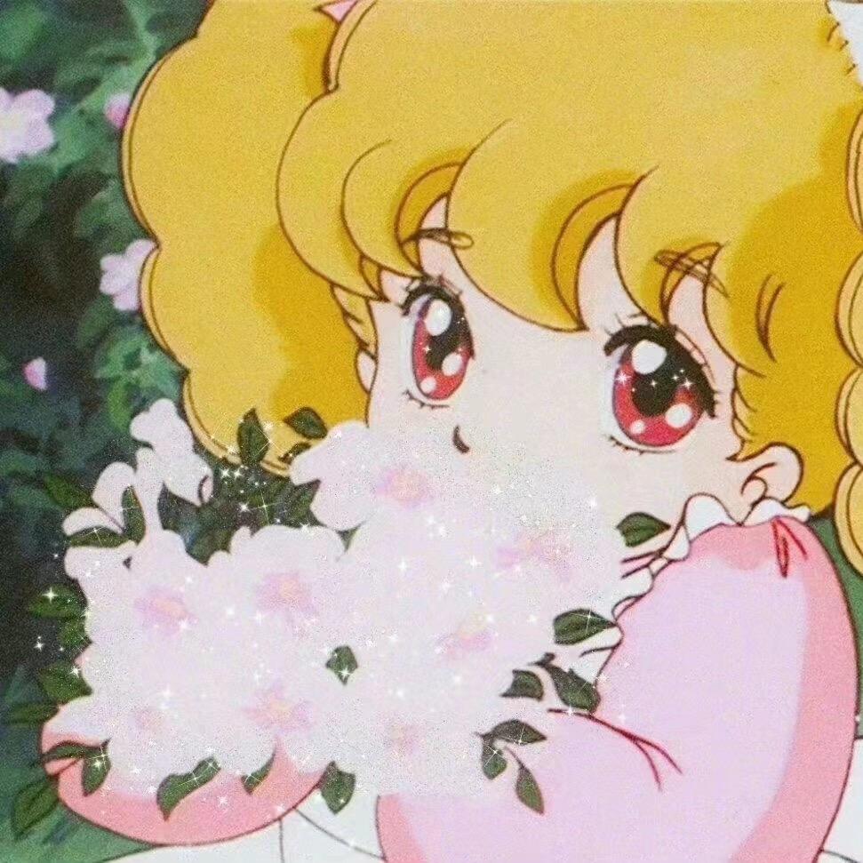 小咩