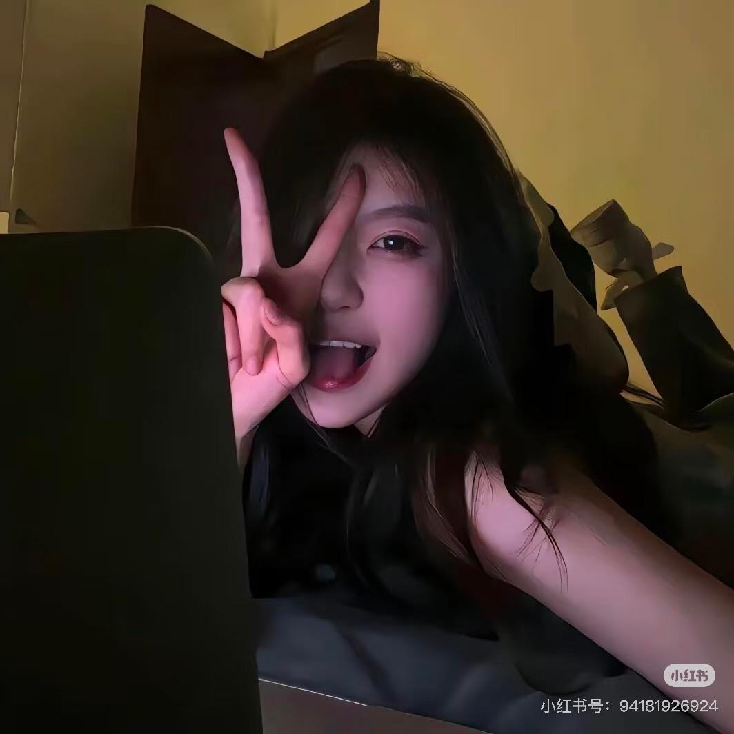 糯米唧唧呀
