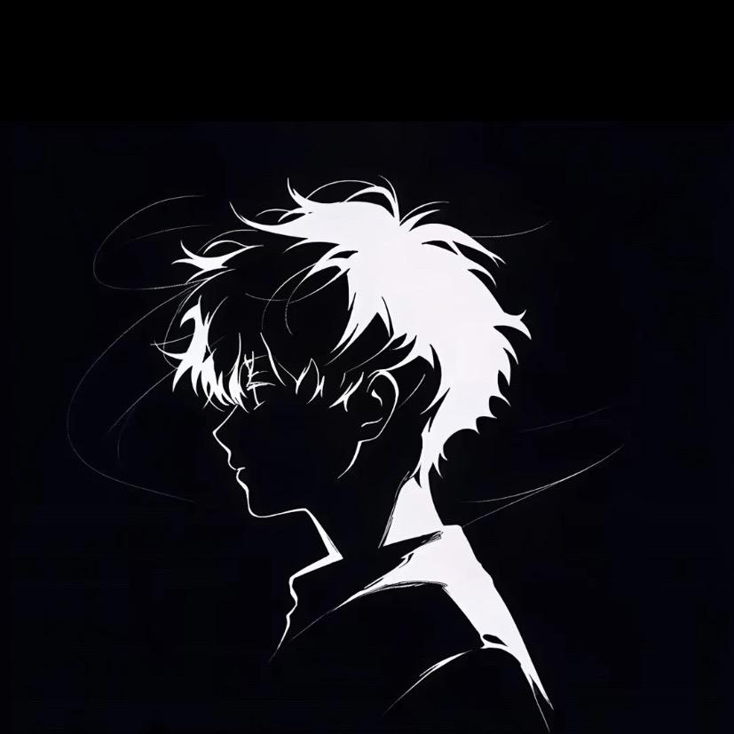 暮_（直招看简介）