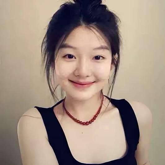 美超❤️‍🔥 澜玥22