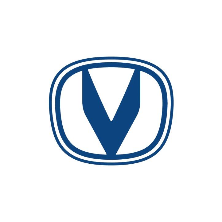 沧州长安汽车燕长风店