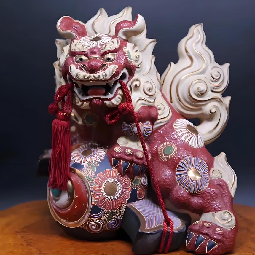 荣源达海外杂货铺