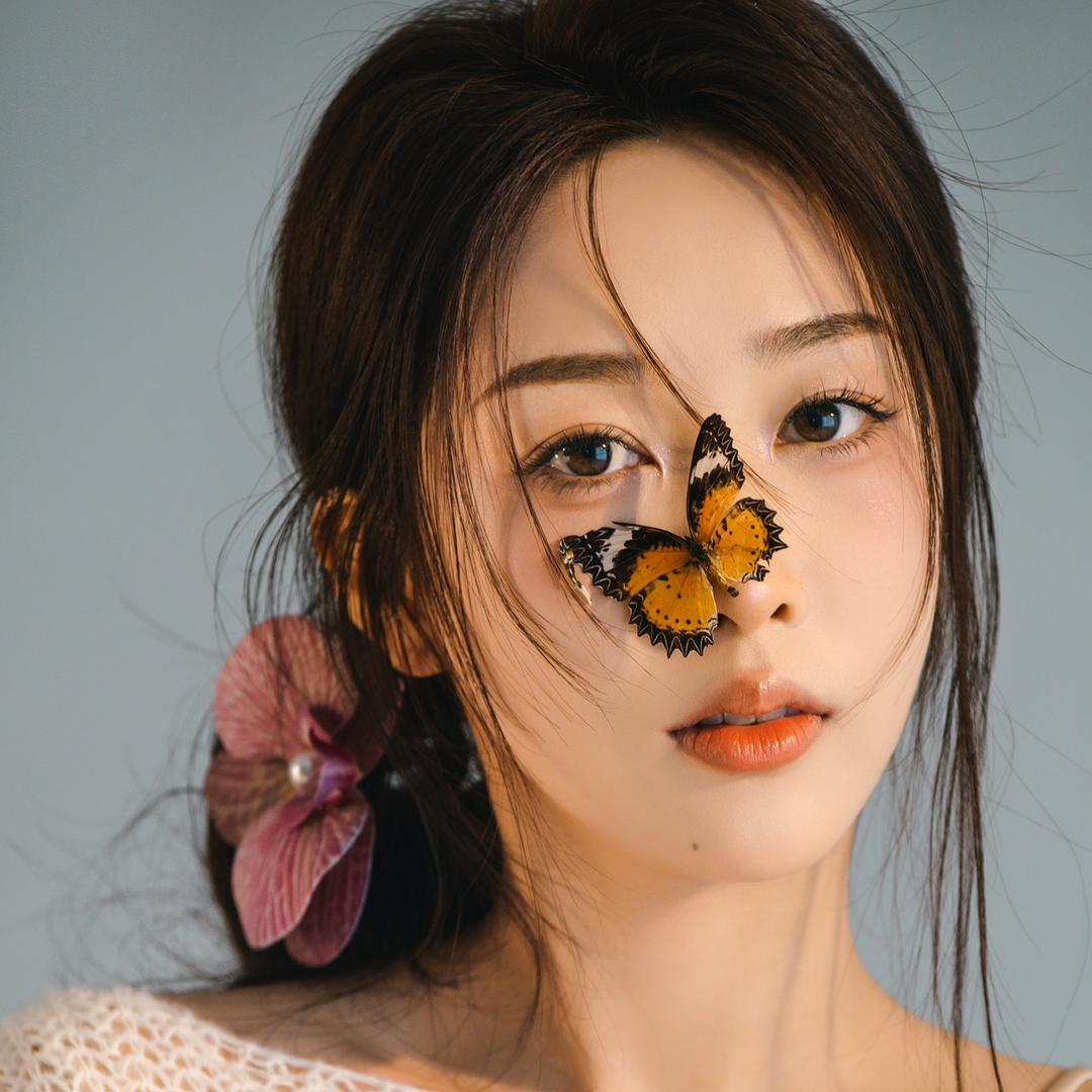 柚子护肤