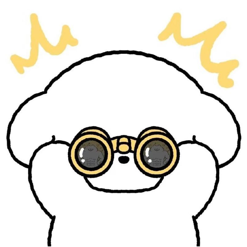 小辛探影