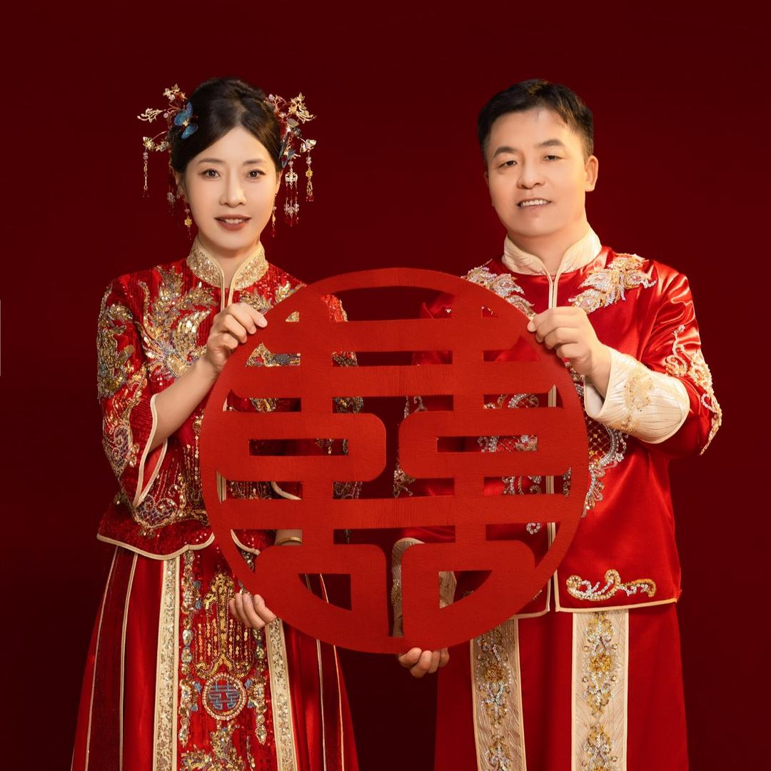 良媳小丽