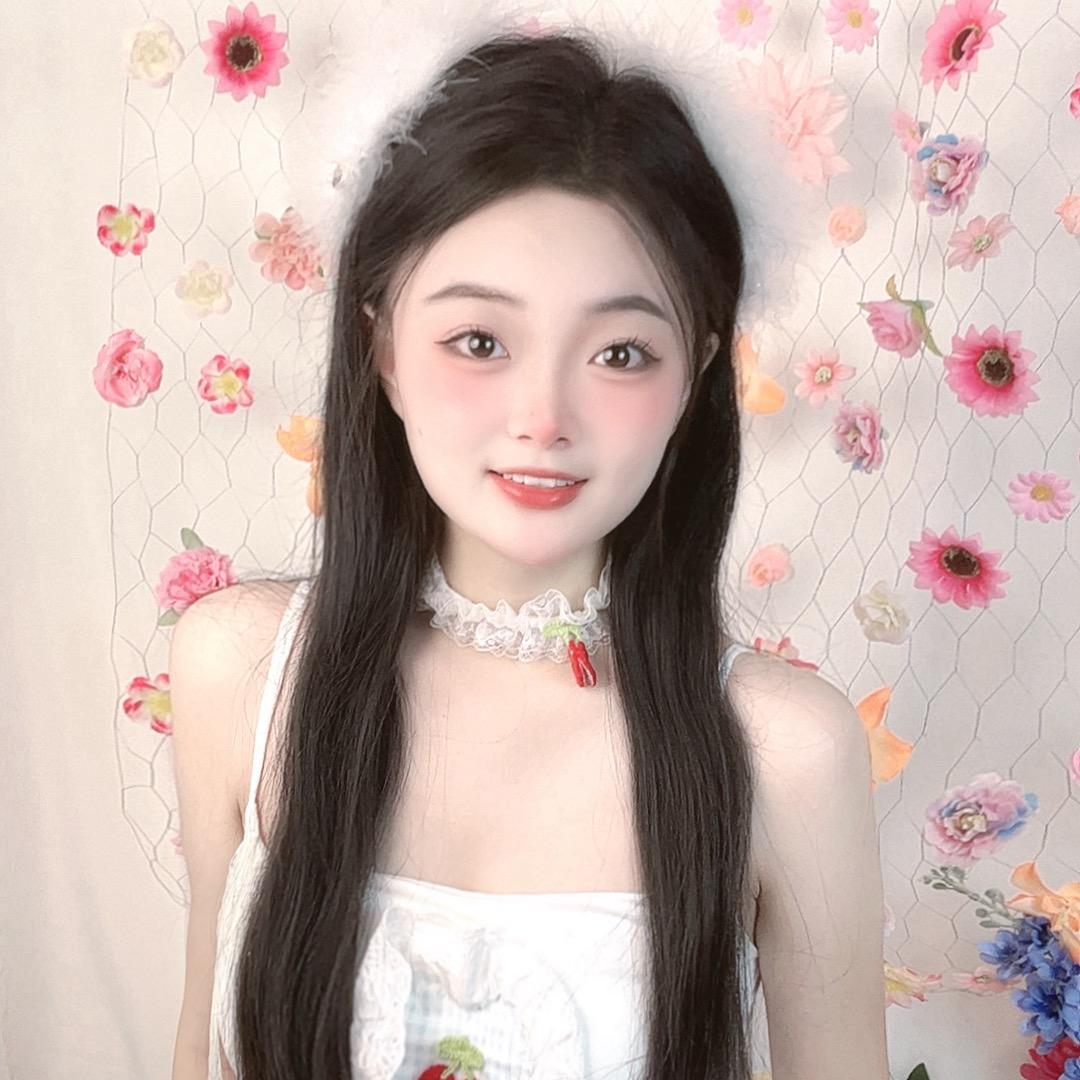 明玥🎙️