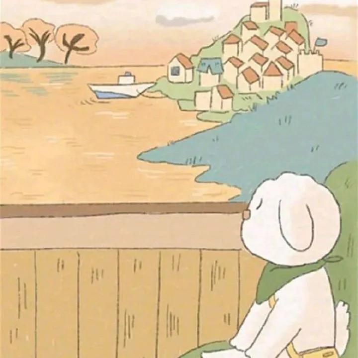 pop闪电鼠（三角洲行动）