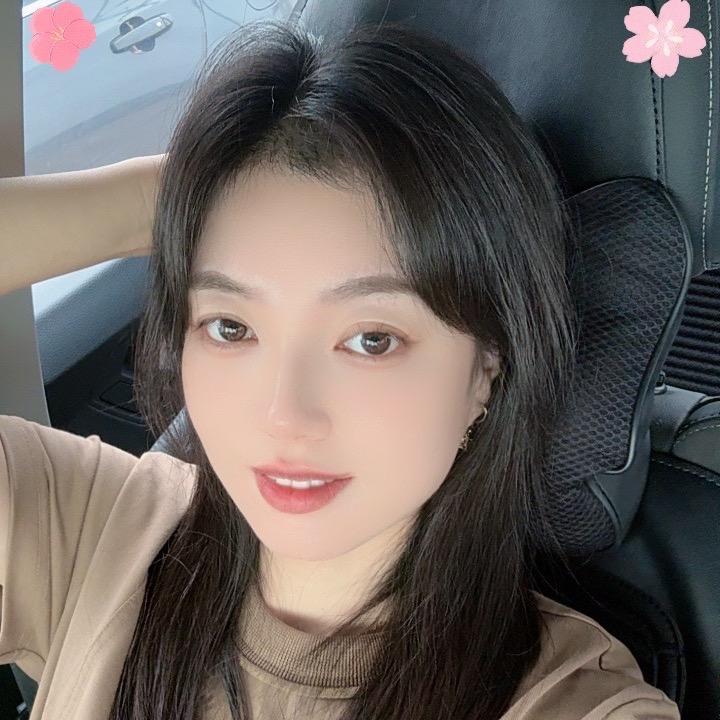 @玥儿
