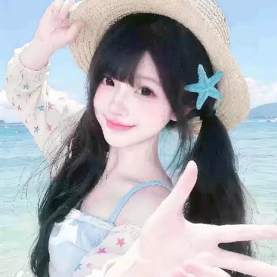 °ฅ.悸芷欣ᯅ̈𖠚ᐝ