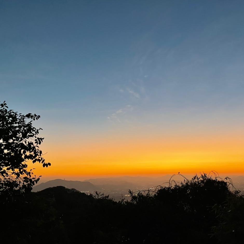 福建广电网络南安分公司小陈