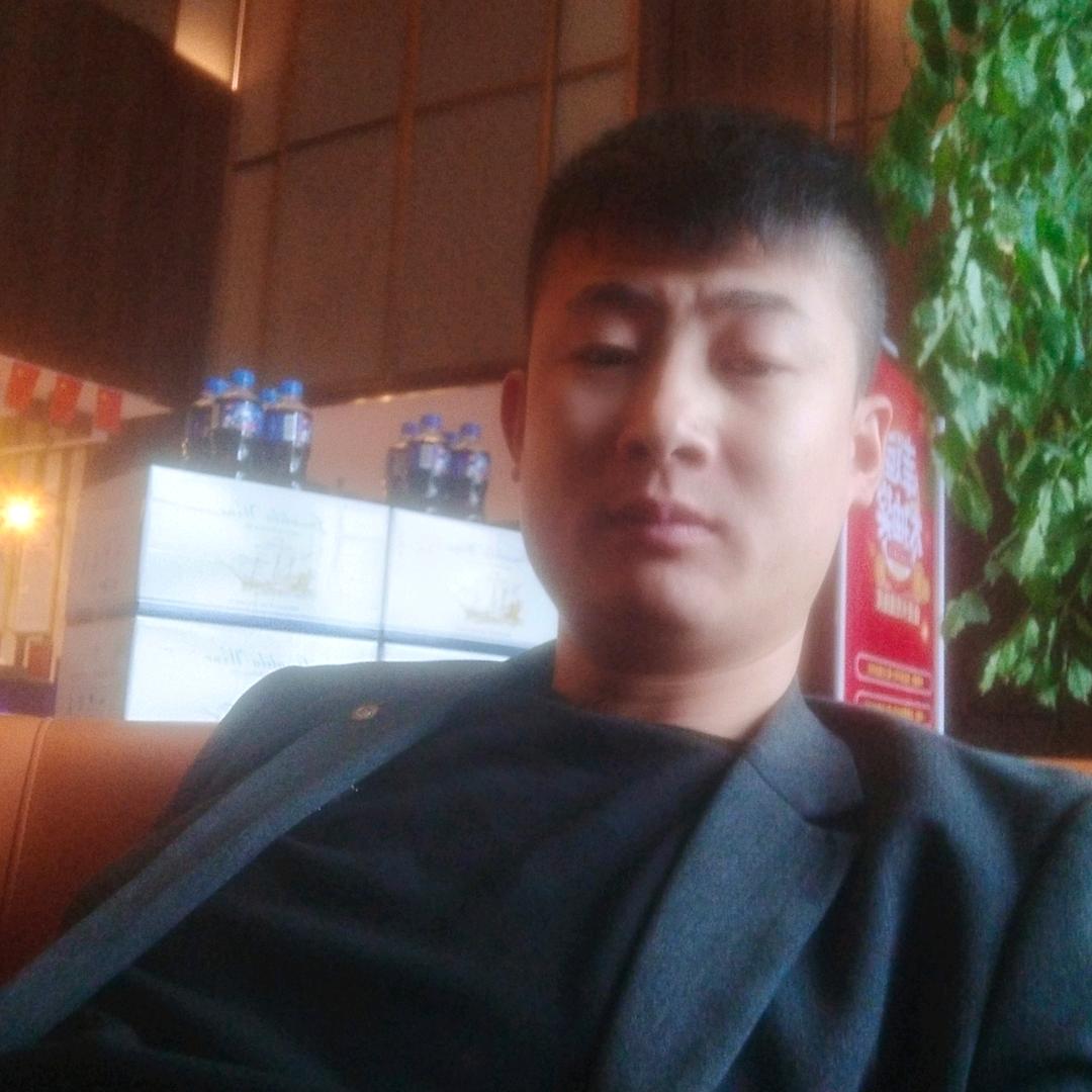 Aaღ᭄ꦿ岳 এ⁵²º᭄এ