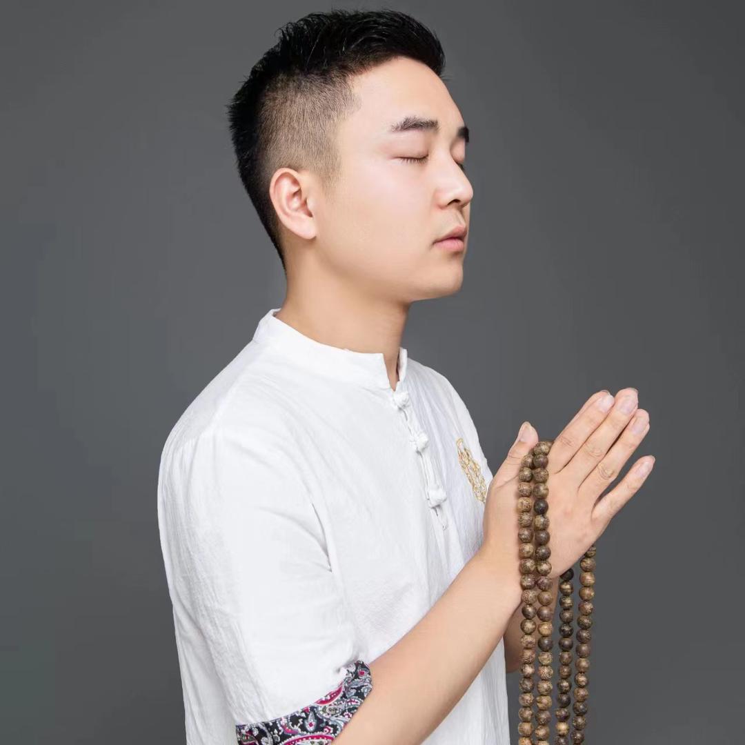 龙龙沉香工厂总仓