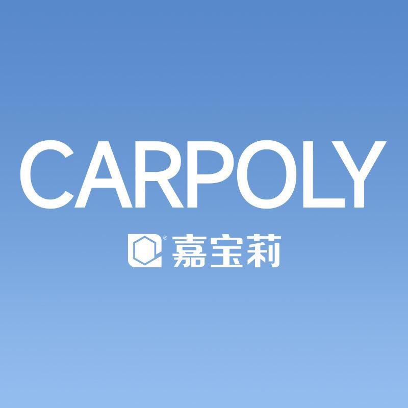 嘉宝莉官方乳胶漆直播间