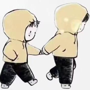 终于…～…