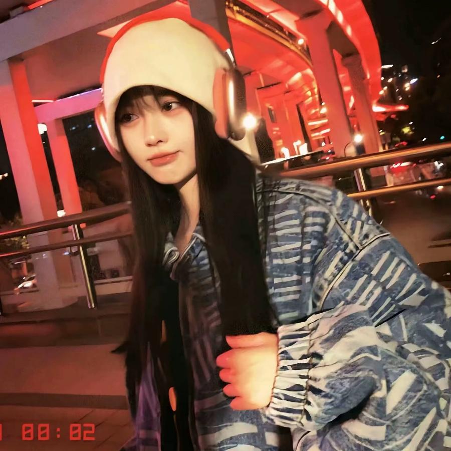 重生之我在京圈当太子妃.