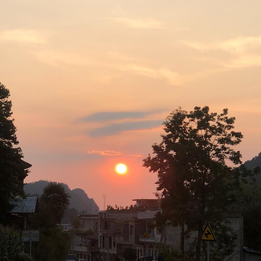 想拥有一条花臂