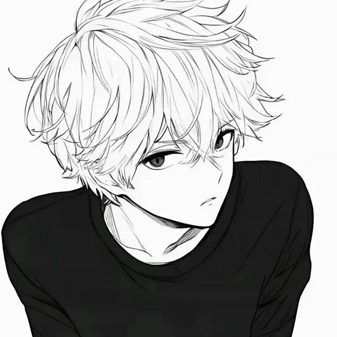 肖若