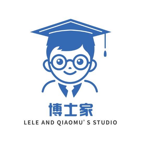南通博士家教育课堂