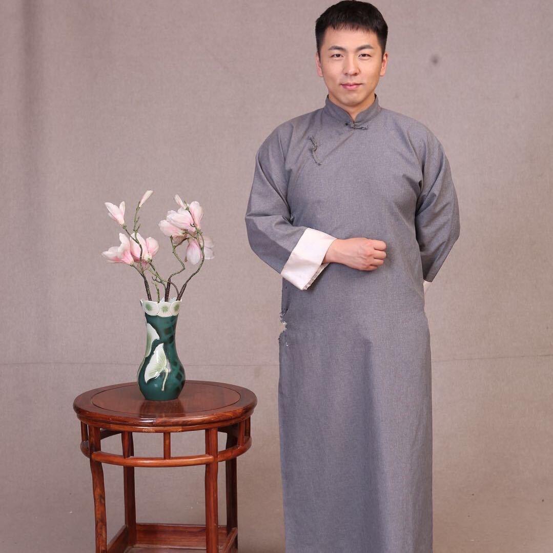 八九不离石老师