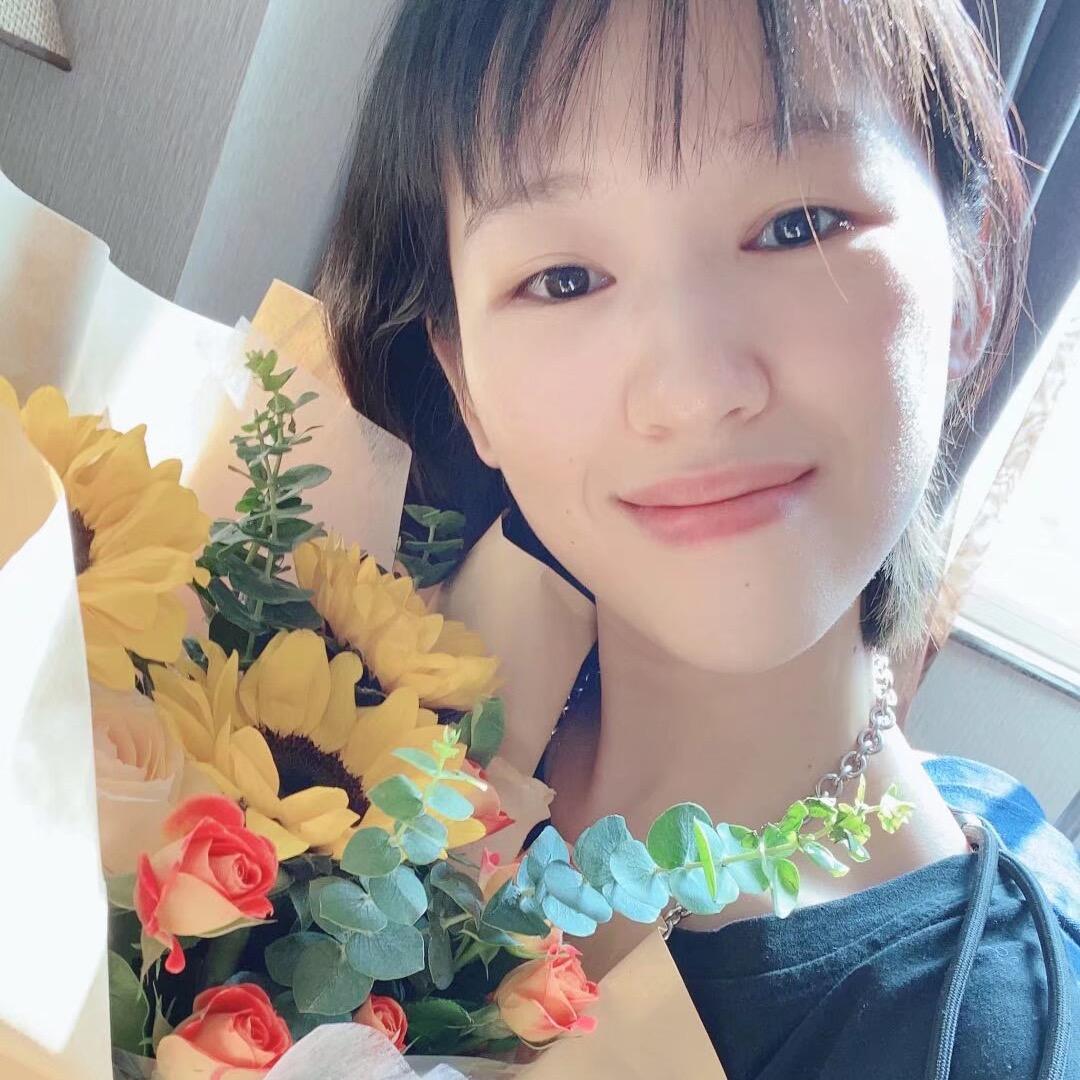 皮蛋妈🎤停播中