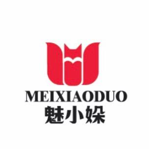 魅小㛊