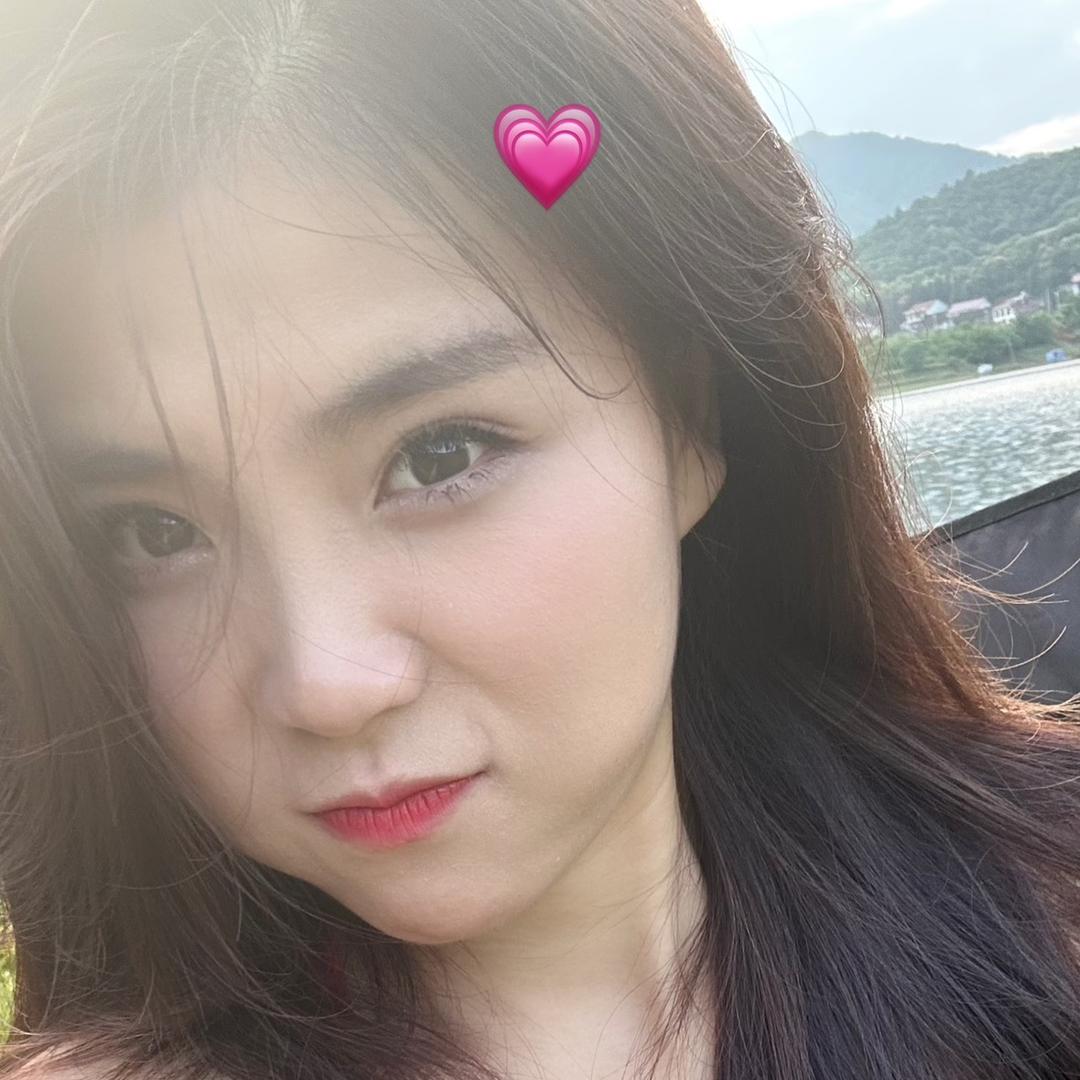 御美净