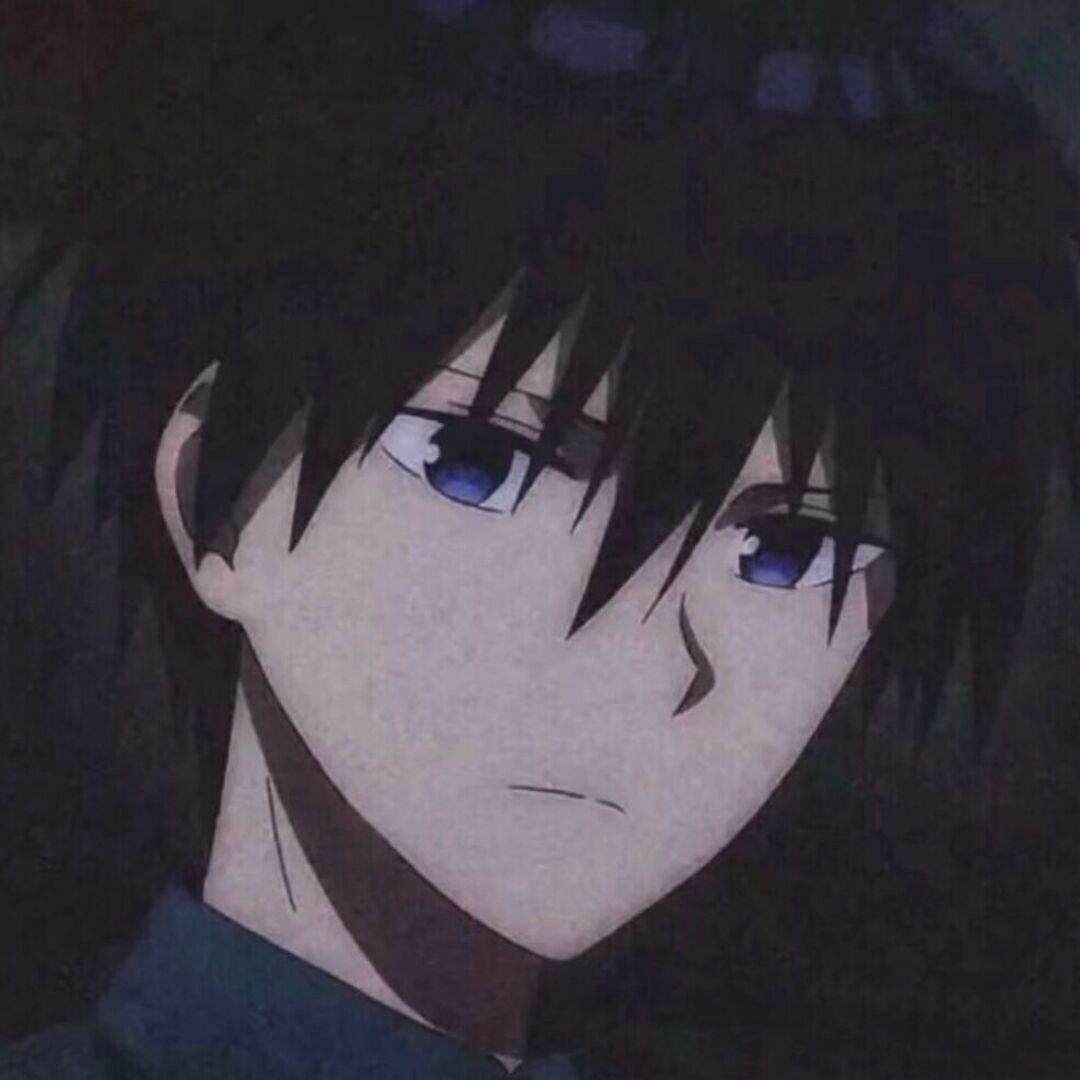 木又
