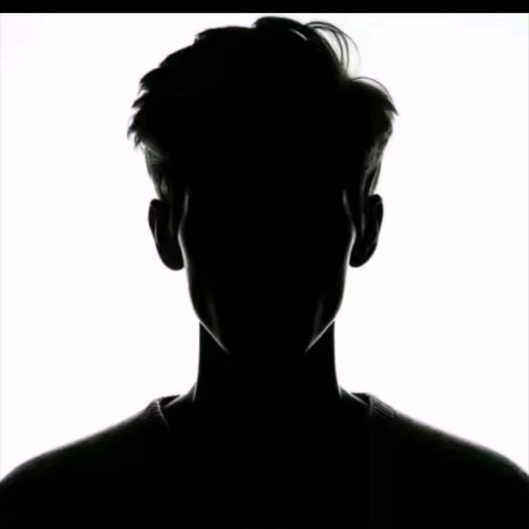 黑马会(八连周冠Kimi)