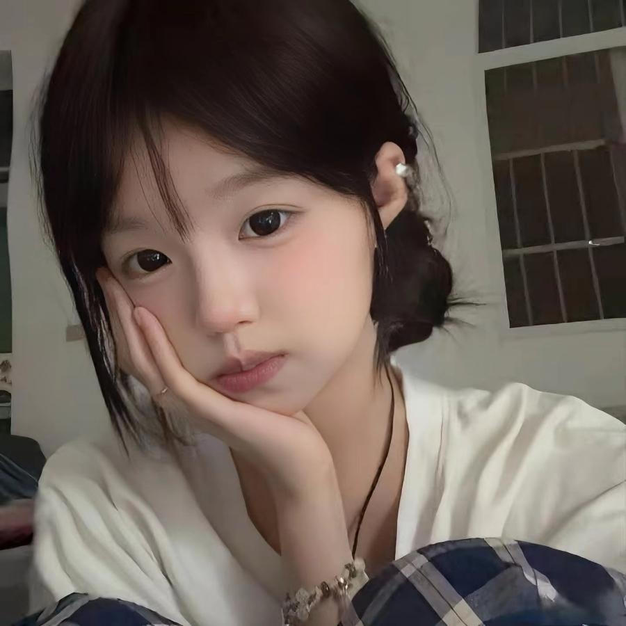 赣榆青口不锈钢台面