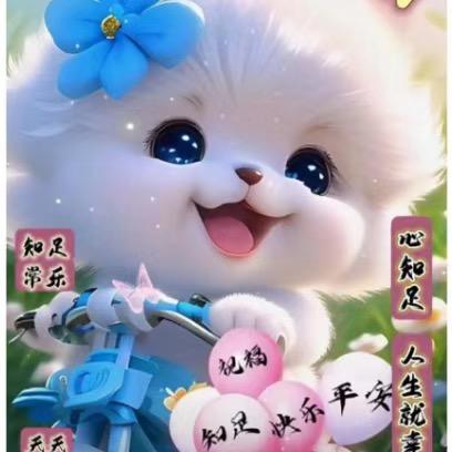 雨夜梦萦头像