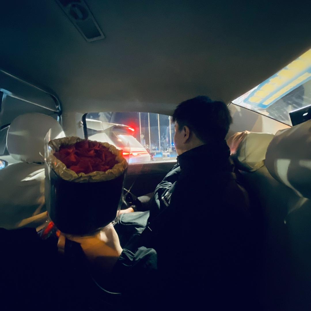 吴大帅