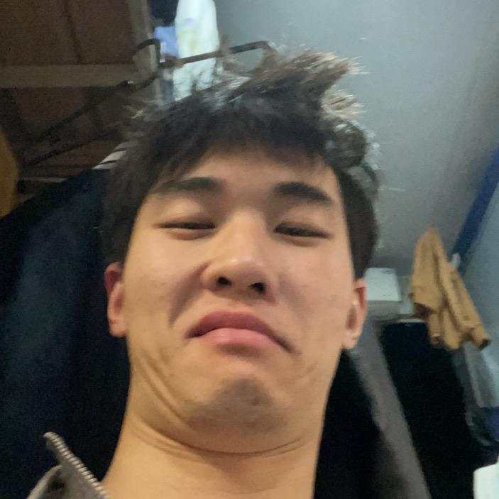 马小小小跳