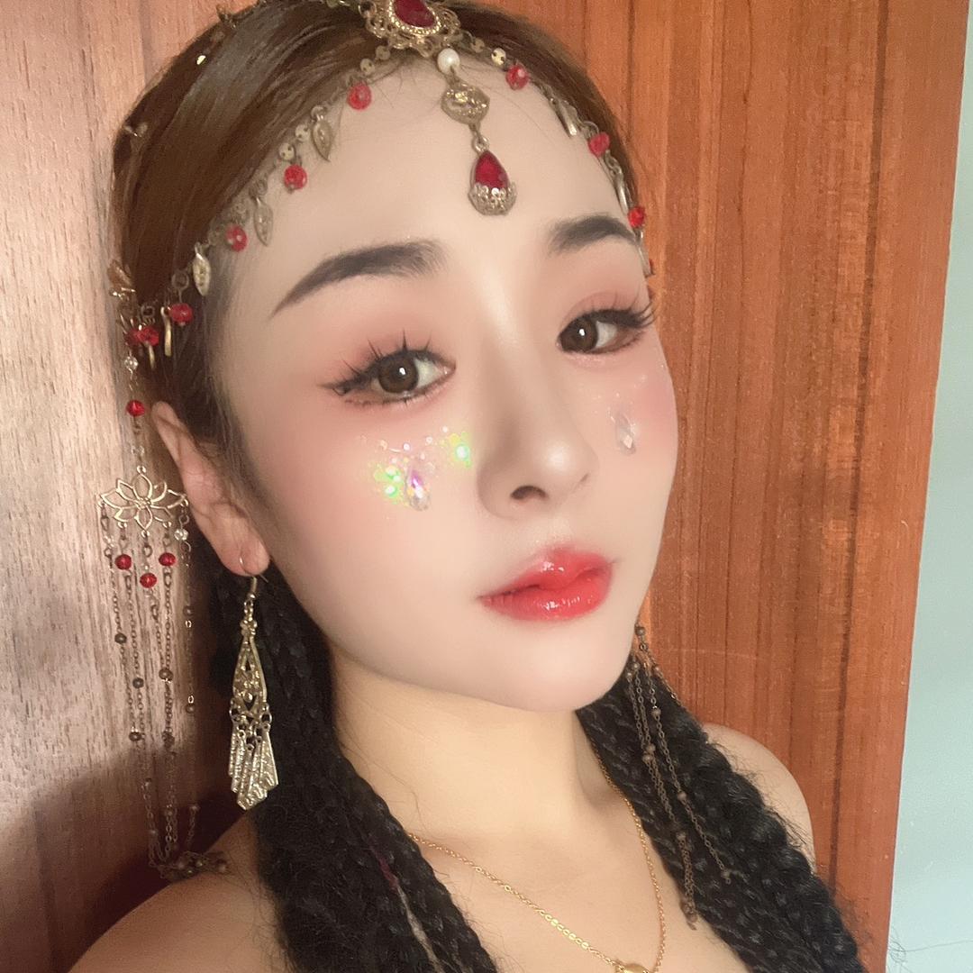 NADUO娜朵洗脸吧