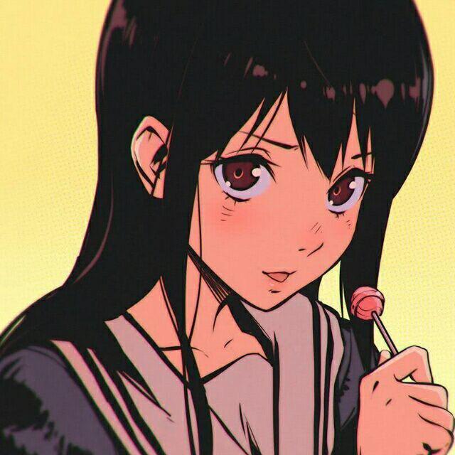 风.