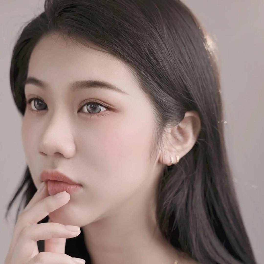 JY·玖枂