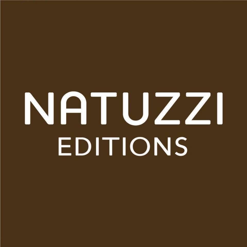 沈阳纳图兹意迪森铁西红星店佳佳