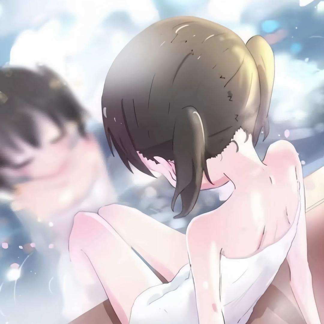 茹崽