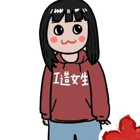 桃之吆吆