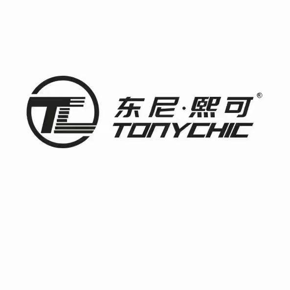 东尼熙可 普宁概念店
