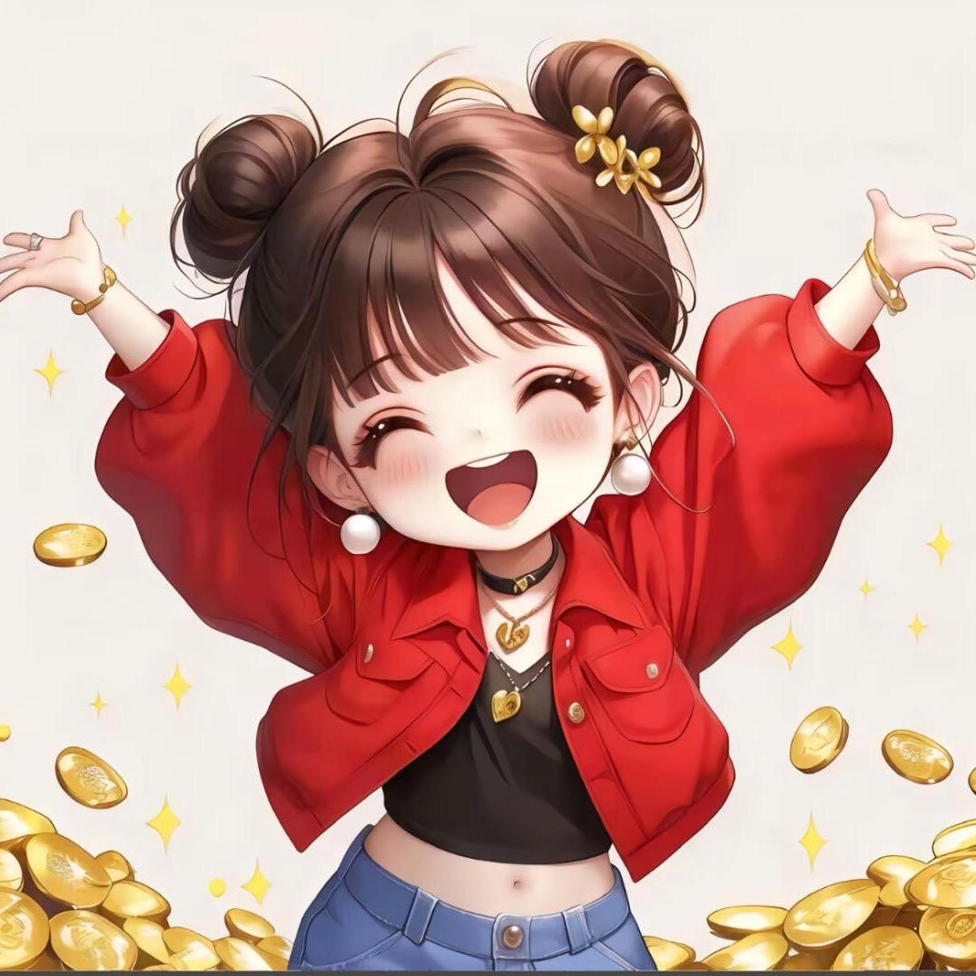 七七嗜食酒🥃🎤