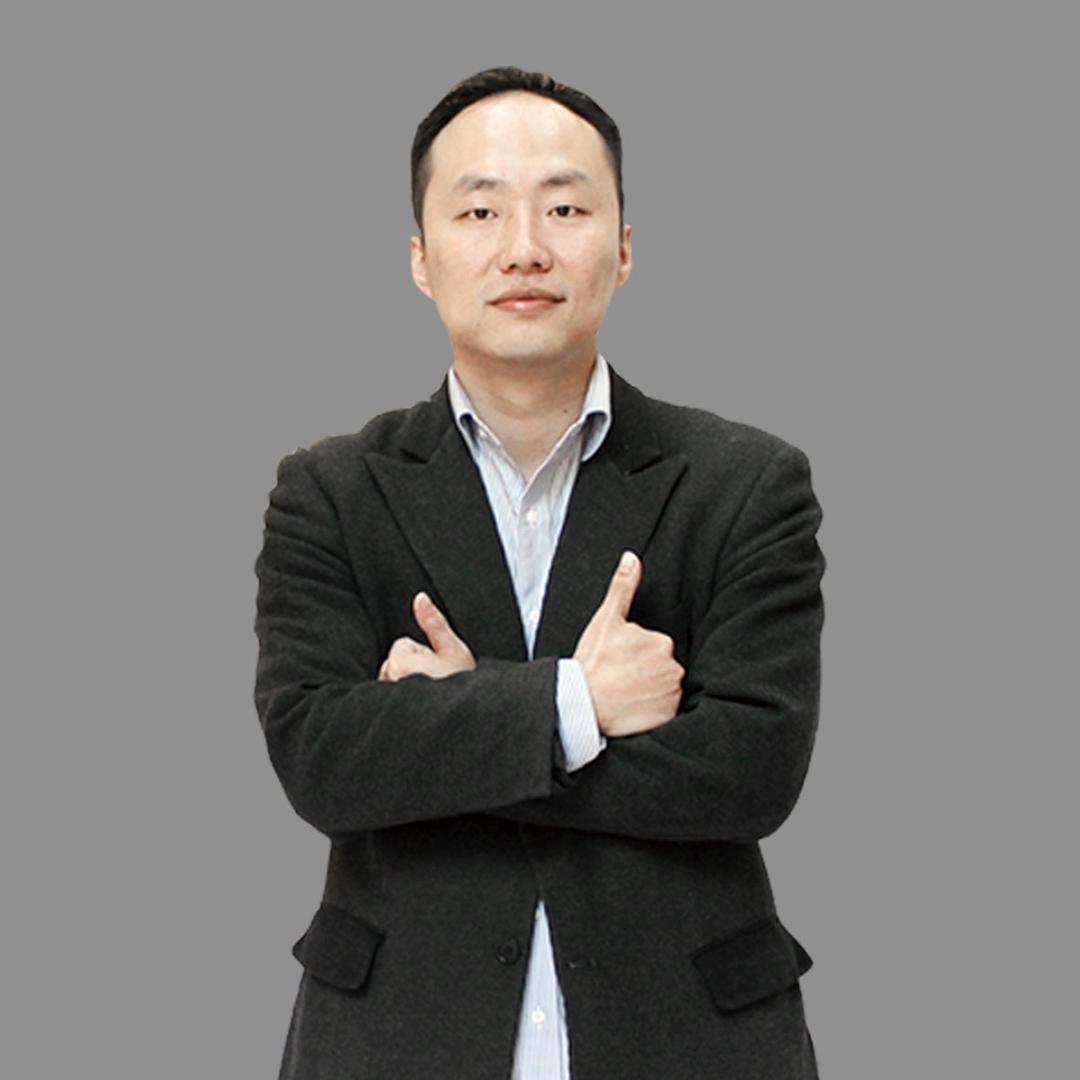 崔老师中高考升学规划