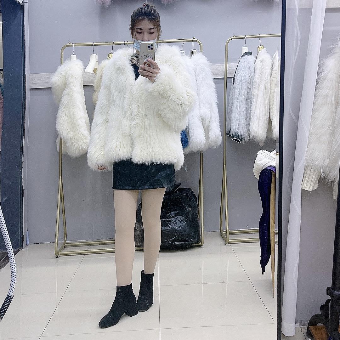 巧姐服饰